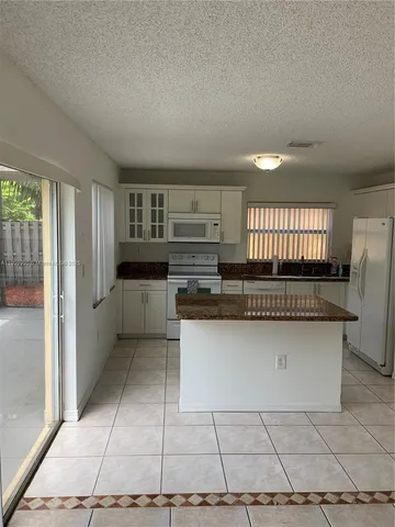 $3,500 | 1246 Northwest 125th Terrace, Unit 1246, Sunrise, FL 33323