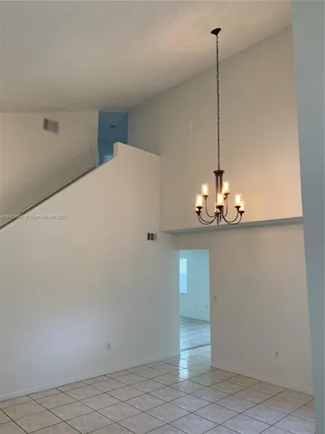 $3,500 | 1246 Northwest 125th Terrace, Unit 1246, Sunrise, FL 33323