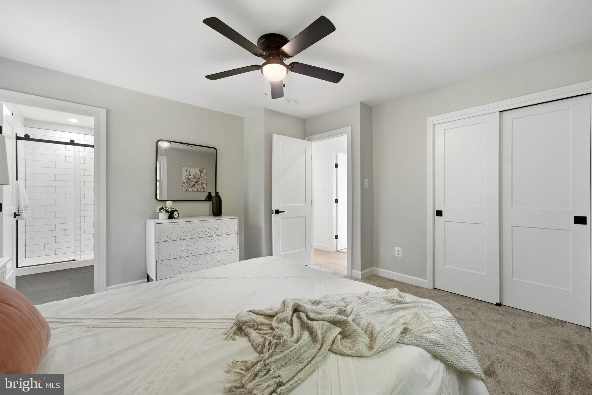 29778 Oak Road Mechanicsville, MD 20659 - Photo 35 of 43