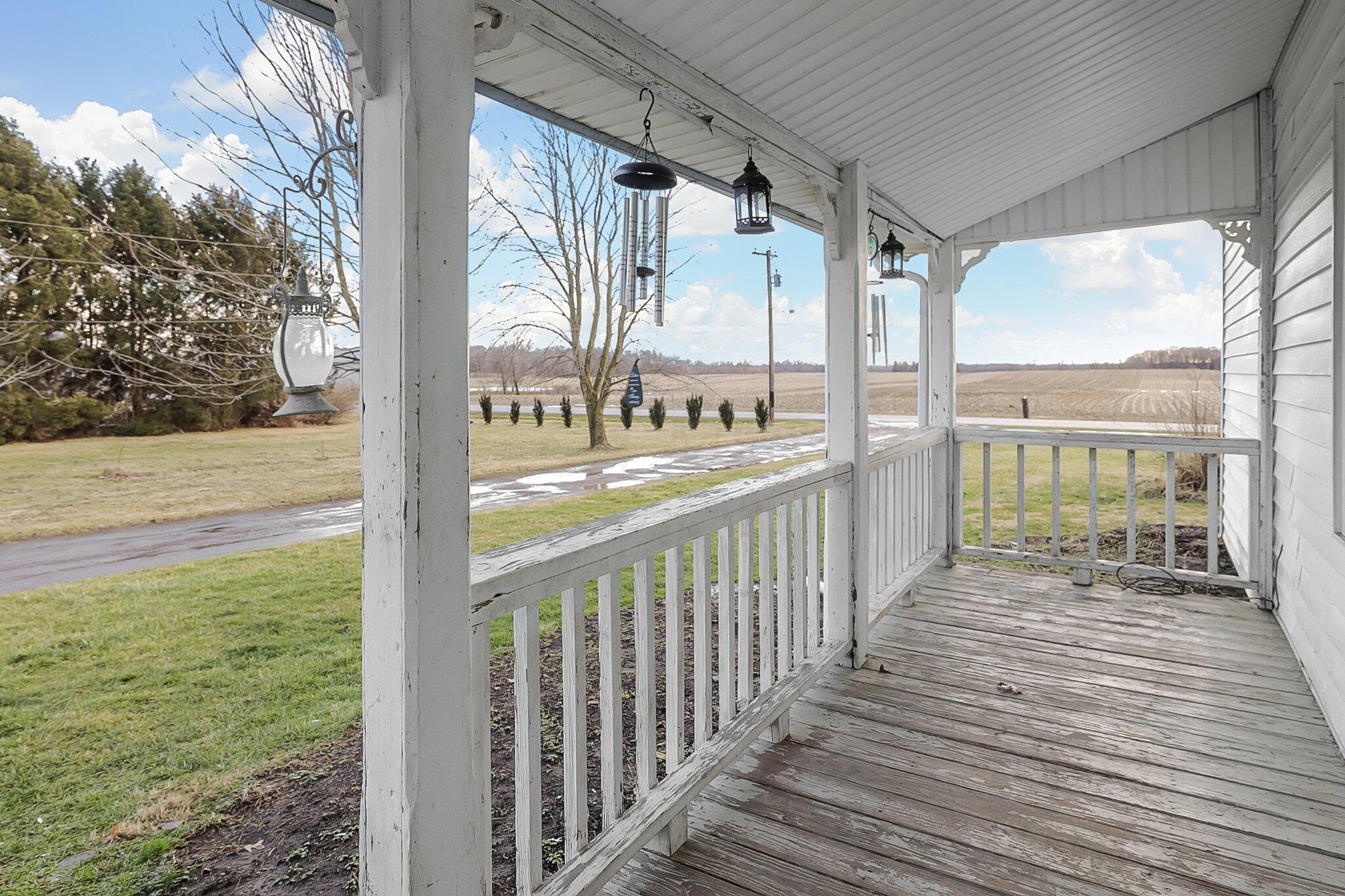 260 Bickel Church Road Northeast Baltimore, OH 43105 - Photo 24 of 51 33-web-or-mls-260-bickel-church-rd-ne