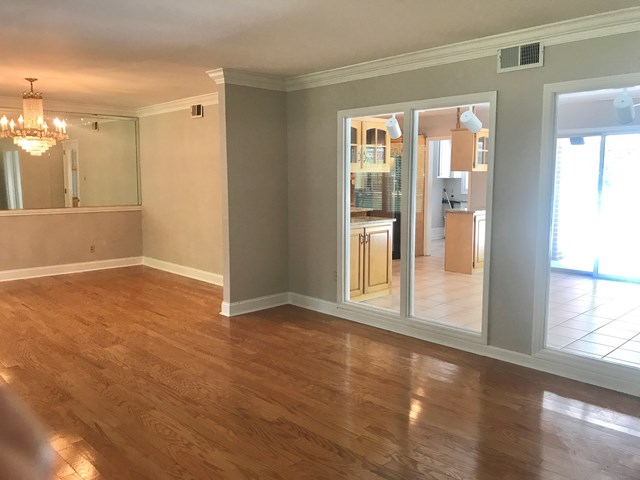 5646 Roaring Branch Road Columbus, GA 31904 - Photo 12 of 46 Gallery Image 12