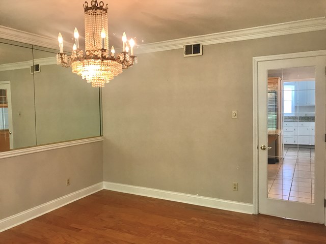 5646 Roaring Branch Road Columbus, GA 31904 - Photo 13 of 46 Gallery Image 13