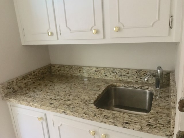 5646 Roaring Branch Road Columbus, GA 31904 - Photo 14 of 46 Gallery Image 14