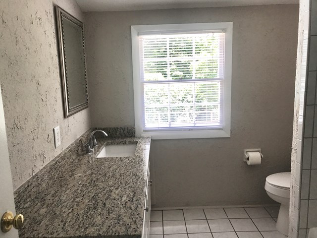 5646 Roaring Branch Road Columbus, GA 31904 - Photo 17 of 46 Gallery Image 17
