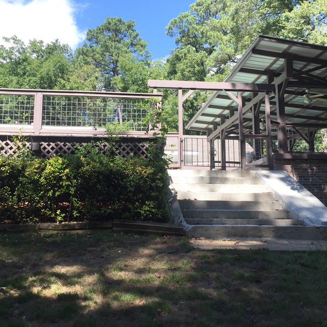 5646 Roaring Branch Road Columbus, GA 31904 - Photo 23 of 46 Gallery Image 23