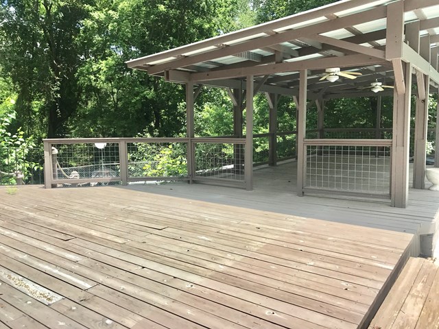 5646 Roaring Branch Road Columbus, GA 31904 - Photo 24 of 46 Gallery Image 24