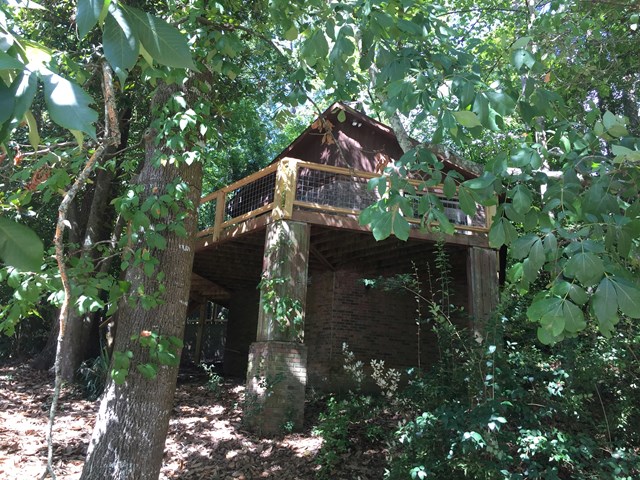 5646 Roaring Branch Road Columbus, GA 31904 - Photo 29 of 46 Gallery Image 29