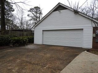 5646 Roaring Branch Road Columbus, GA 31904 - Photo 3 of 46 Gallery Image 3