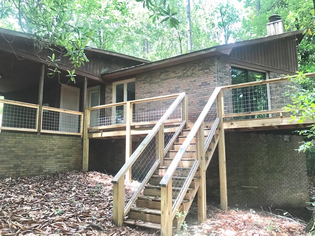 5646 Roaring Branch Road Columbus, GA 31904 - Photo 31 of 46 Gallery Image 31