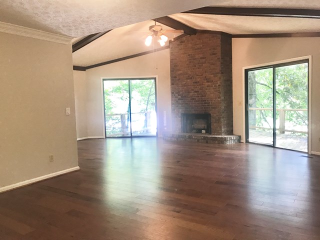 5646 Roaring Branch Road Columbus, GA 31904 - Photo 33 of 46 Gallery Image 33