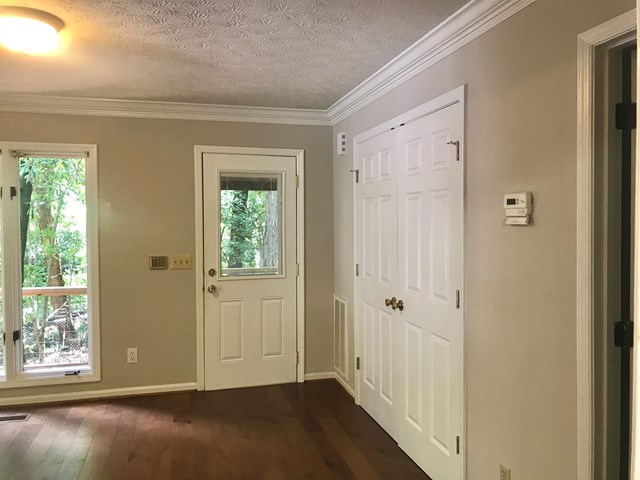 5646 Roaring Branch Road Columbus, GA 31904 - Photo 35 of 46 Gallery Image 35