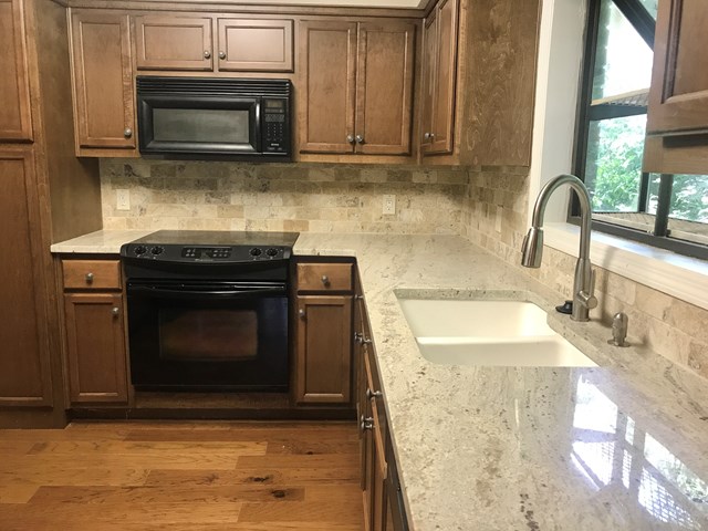 5646 Roaring Branch Road Columbus, GA 31904 - Photo 36 of 46 Gallery Image 36