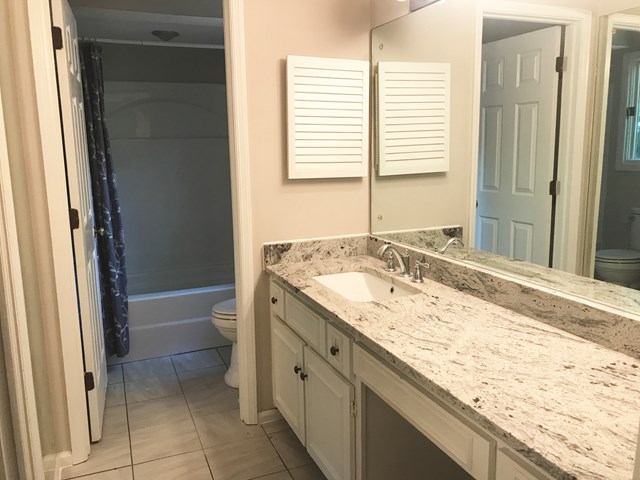 5646 Roaring Branch Road Columbus, GA 31904 - Photo 39 of 46 Gallery Image 39