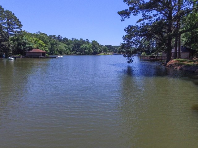 5646 Roaring Branch Road Columbus, GA 31904 - Photo 43 of 46 Gallery Image 43