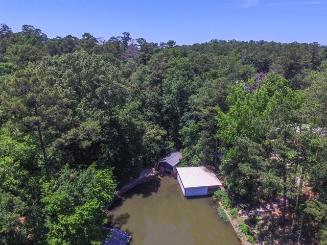 5646 Roaring Branch Road Columbus, GA 31904 - Photo 44 of 46 Gallery Image 44