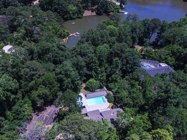 5646 Roaring Branch Road Columbus, GA 31904 - Photo 45 of 46 Gallery Image 45