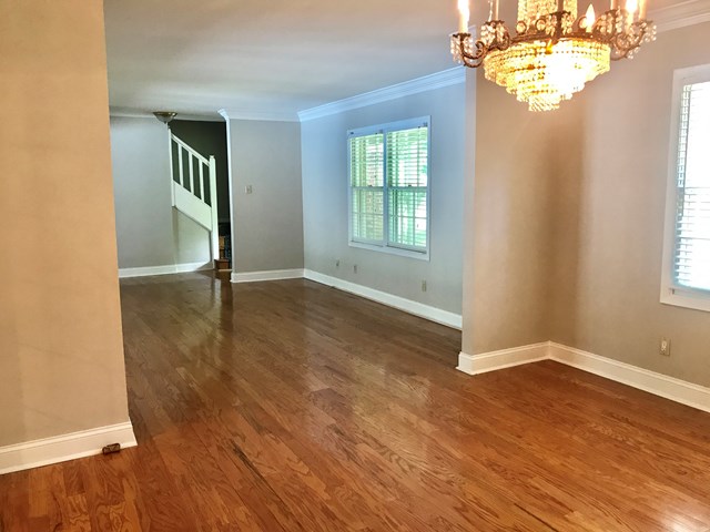 5646 Roaring Branch Road Columbus, GA 31904 - Photo 5 of 46 Gallery Image 5