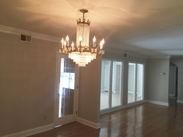 5646 Roaring Branch Road Columbus, GA 31904 - Photo 6 of 46 Gallery Image 6
