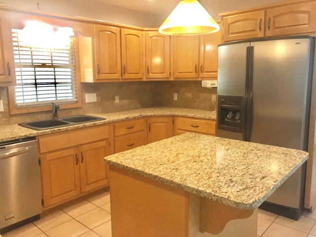 5646 Roaring Branch Road Columbus, GA 31904 - Photo 8 of 46 Gallery Image 8