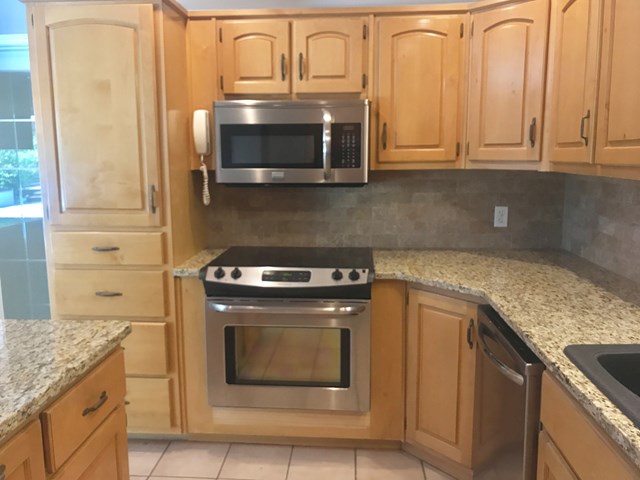 5646 Roaring Branch Road Columbus, GA 31904 - Photo 9 of 46 Gallery Image 9
