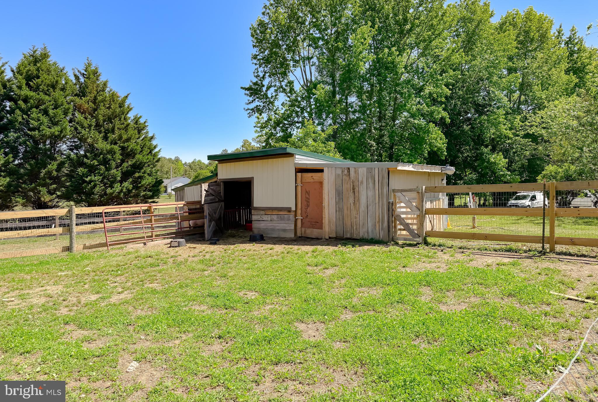 31370 Point Lookout Road Mechanicsville, MD 20659 - Photo 46 of 48