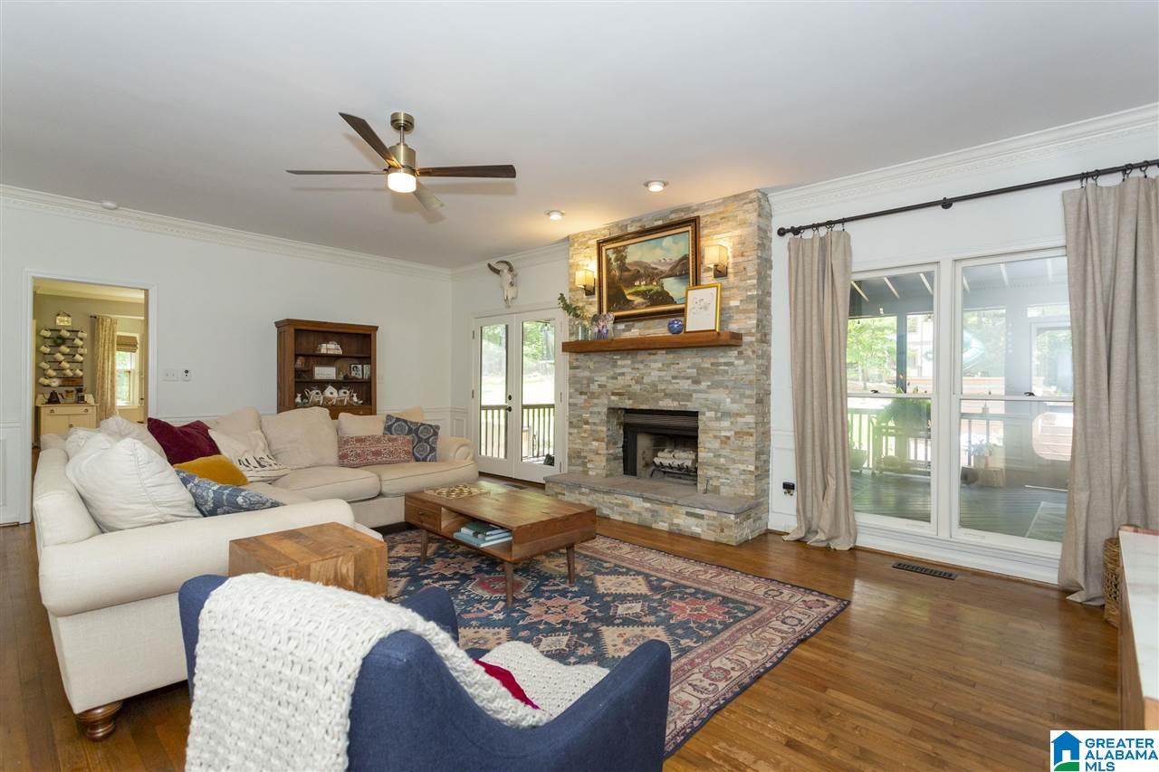 5112 Meadow Brook Road Birmingham, AL 35242 - Photo 26 of 50 Gallery Image 26