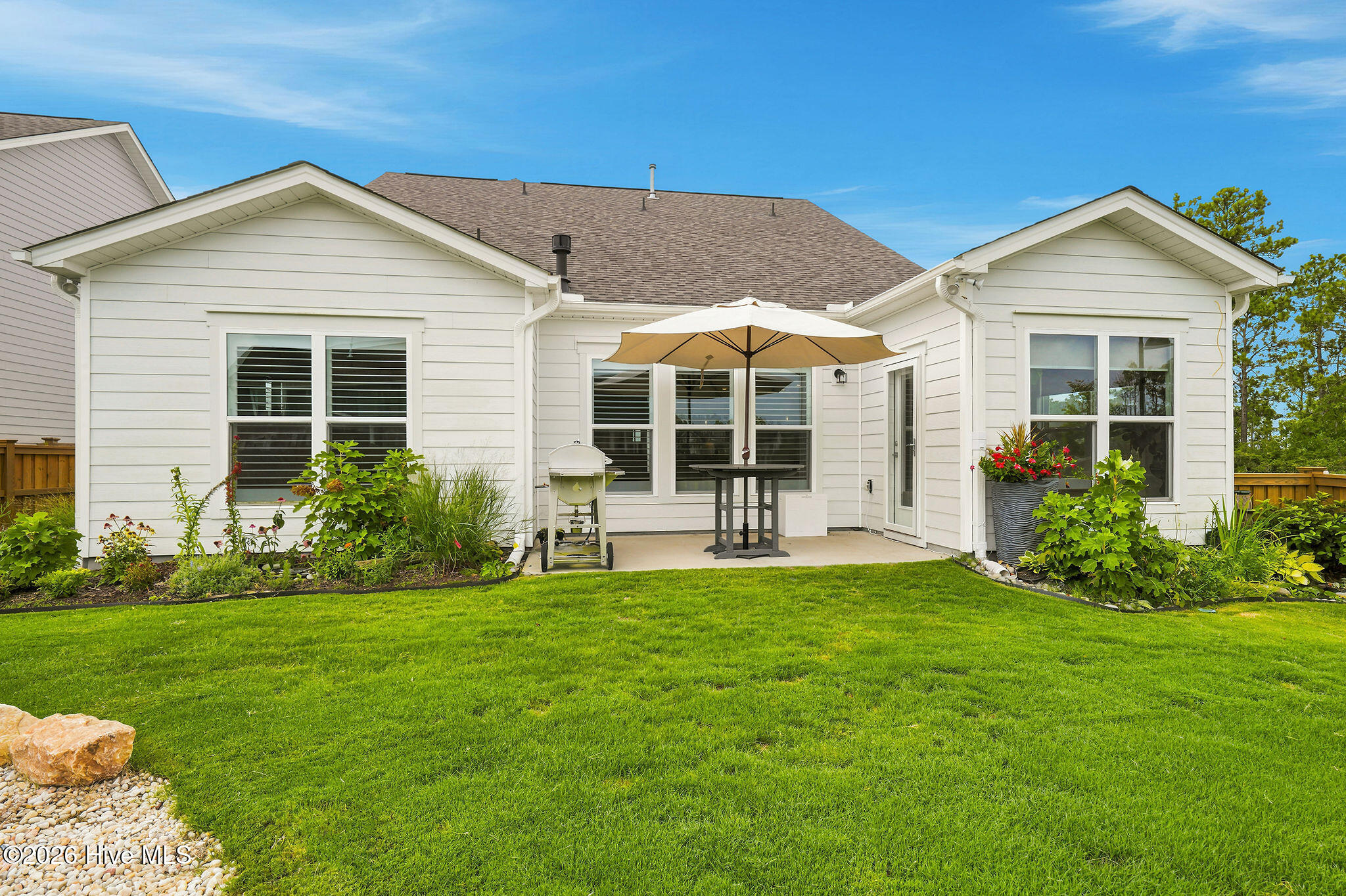 601 Cobalt Lane, Unit RIVERLIGHTS Wilmington, NC 28412 - Photo 67 of 91 Gallery Image 67