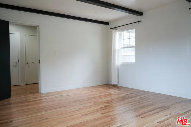 $921,999 | 1819 West 129th Street, Gardena, CA 90249