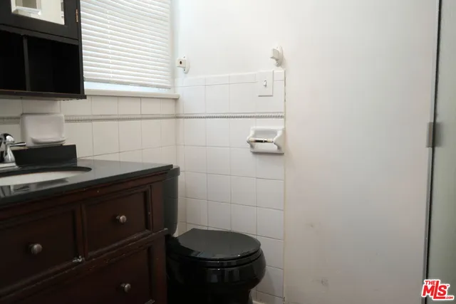 $921,999 | 1819 West 129th Street, Gardena, CA 90249