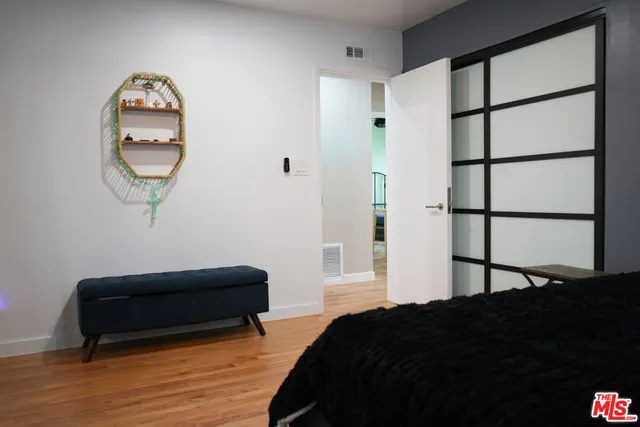 $921,999 | 1819 West 129th Street, Gardena, CA 90249