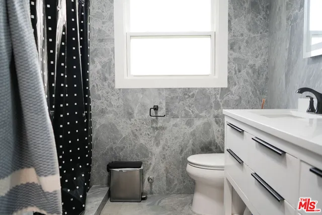 $921,999 | 1819 West 129th Street, Gardena, CA 90249