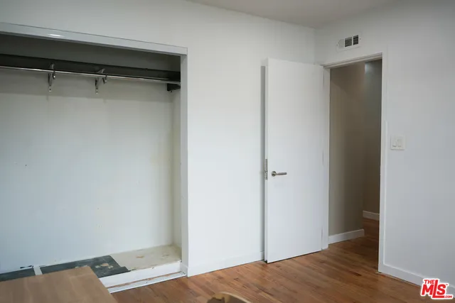 $921,999 | 1819 West 129th Street, Gardena, CA 90249