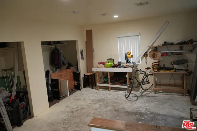 $921,999 | 1819 West 129th Street, Gardena, CA 90249