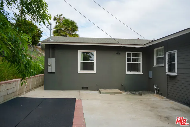 $921,999 | 1819 West 129th Street, Gardena, CA 90249