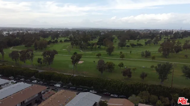 $921,999 | 1819 West 129th Street, Gardena, CA 90249