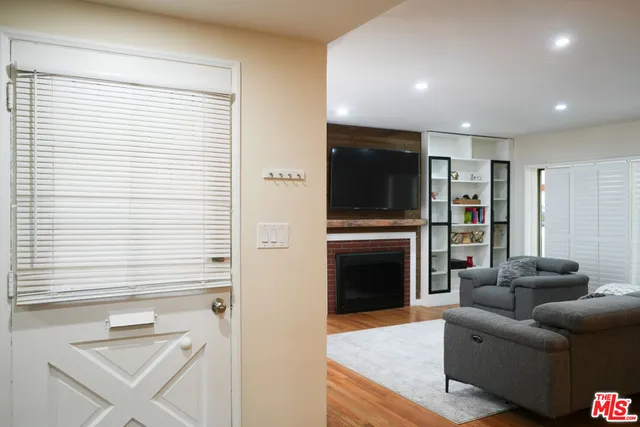 $921,999 | 1819 West 129th Street, Gardena, CA 90249