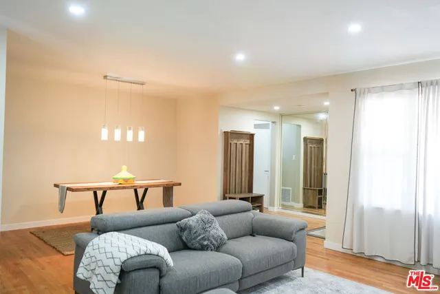 $921,999 | 1819 West 129th Street, Gardena, CA 90249