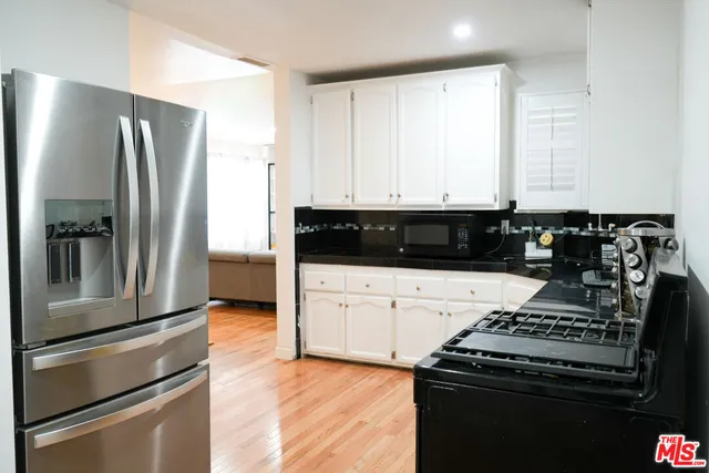 $921,999 | 1819 West 129th Street, Gardena, CA 90249