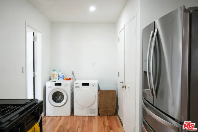 $921,999 | 1819 West 129th Street, Gardena, CA 90249