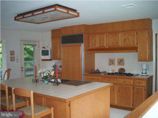 1625 Woodland Road Rydal, PA 19046 - Photo 2 of 6