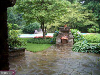 1625 Woodland Road Rydal, PA 19046 - Photo 3 of 6