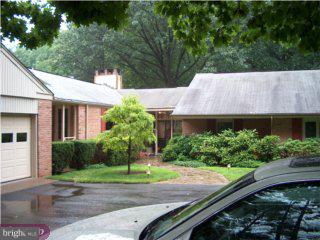 1625 Woodland Road Rydal, PA 19046 - Photo 4 of 6