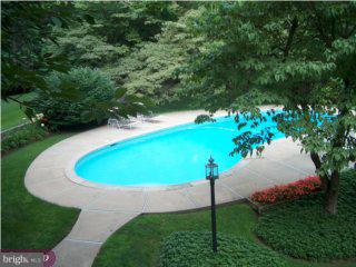 1625 Woodland Road Rydal, PA 19046 - Photo 5 of 6