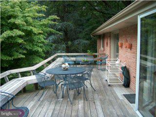 1625 Woodland Road Rydal, PA 19046 - Photo 6 of 6