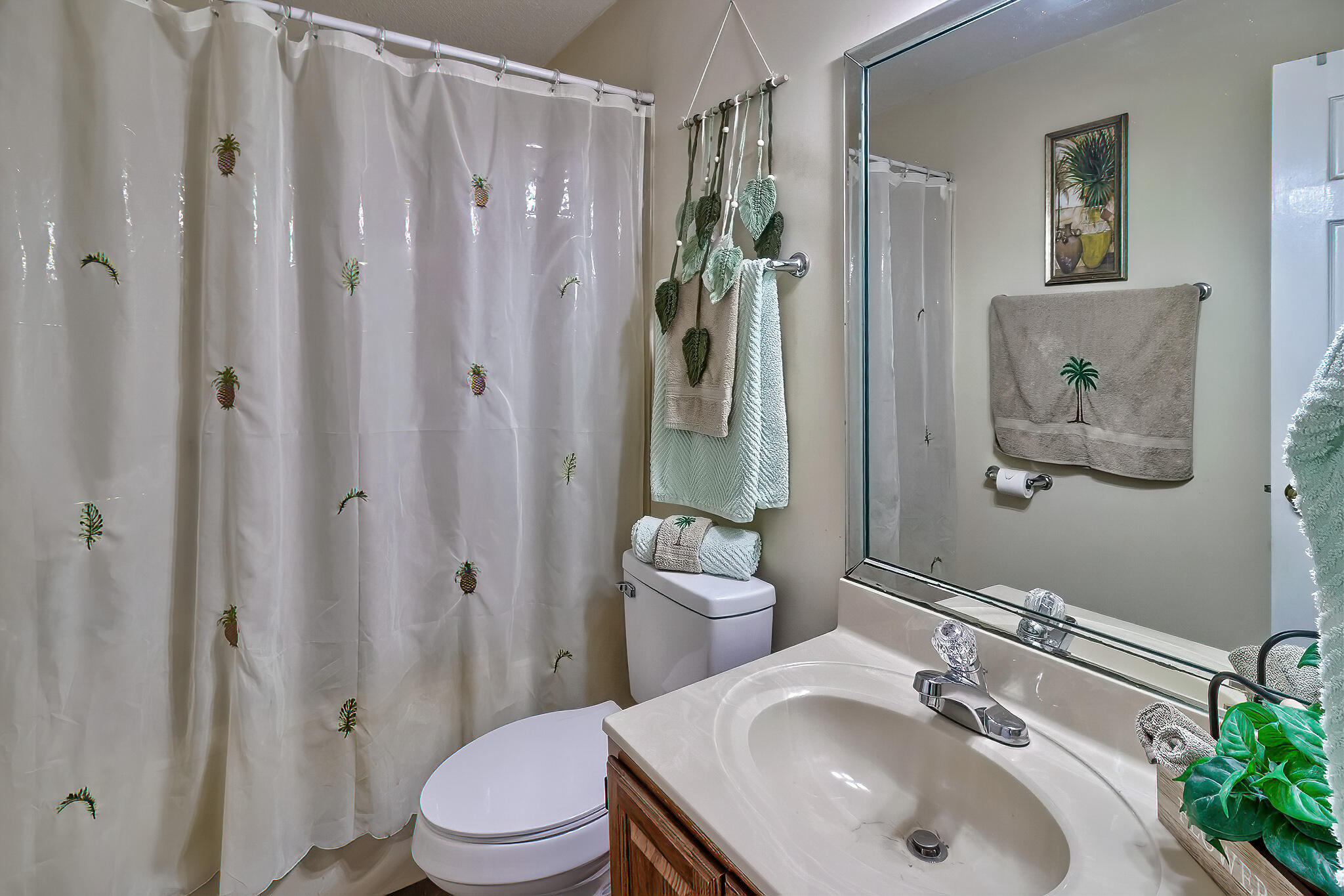 265 Sandspur Road Pelion, SC 29123 - Photo 20 of 42