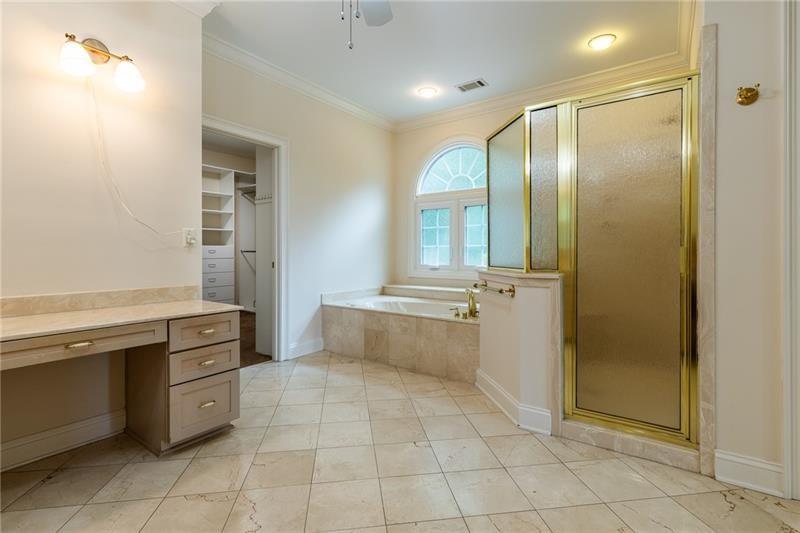 5739 Ridgewater Circle Gainesville, GA 30506 - Photo 48 of 93
