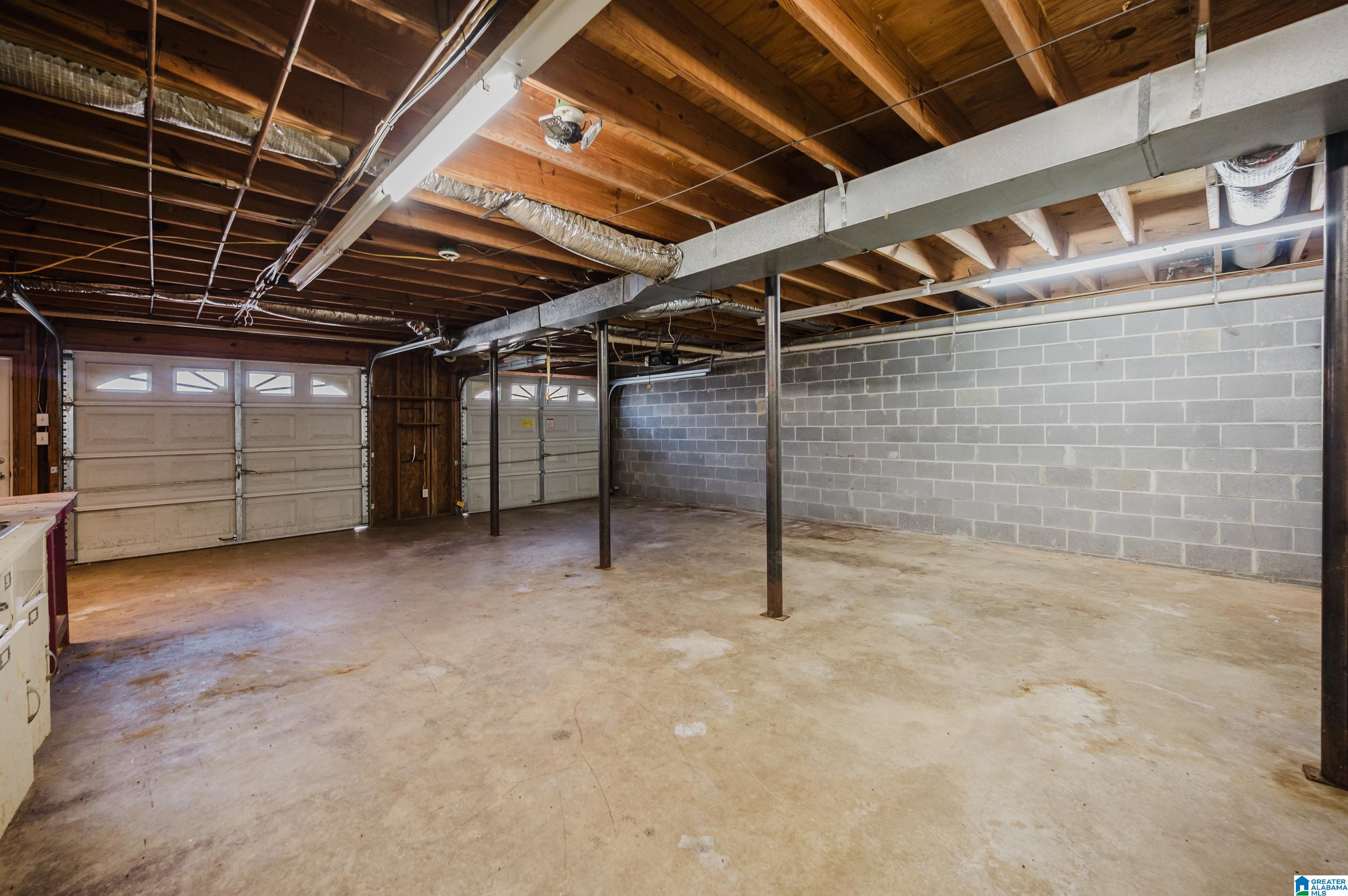 1402 Sardis Road Gardendale, AL 35071 - Photo 29 of 35