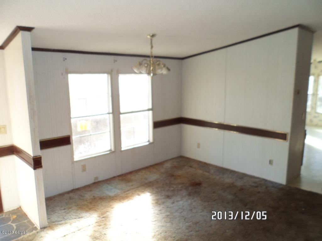 483 Firetower Road Beaufort, NC 28516 - Photo 14 of 14 SAM_5174