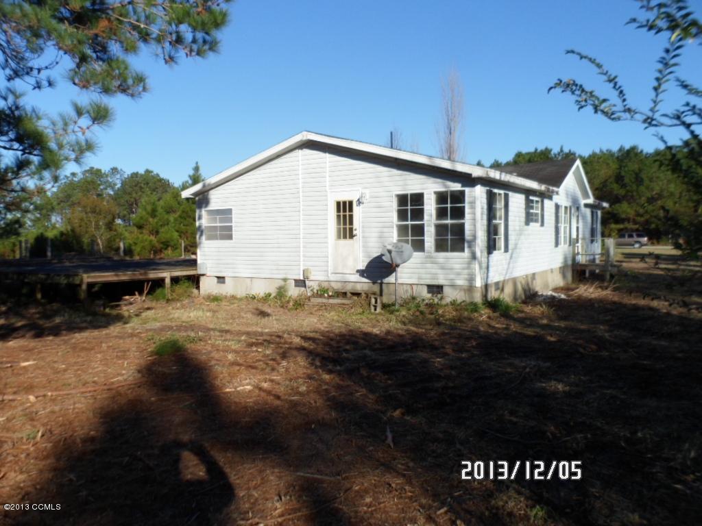 483 Firetower Road Beaufort, NC 28516 - Photo 3 of 14 SAM_5152