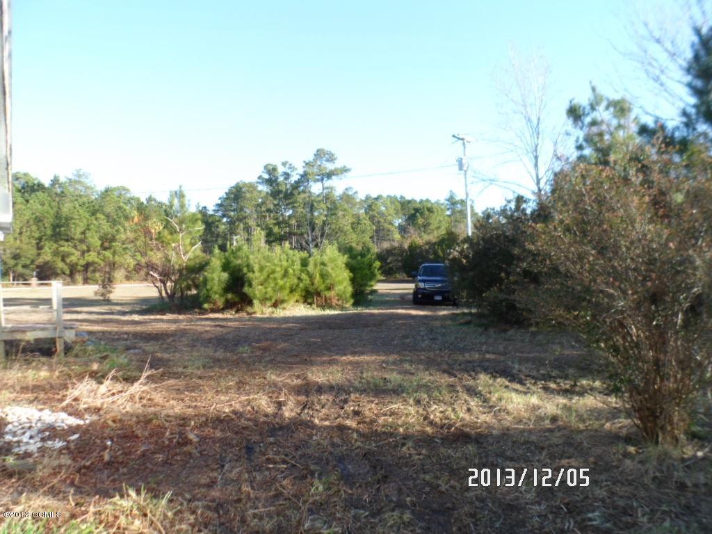 483 Firetower Road Beaufort, NC 28516 - Photo 5 of 14 SAM_5154